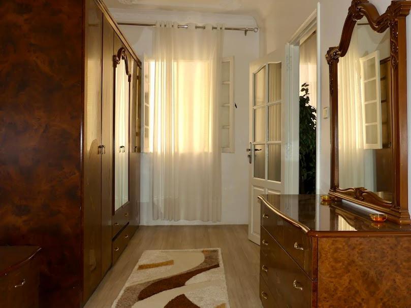 A Cozy Home Right In The Heart Of Tangier Exterior photo